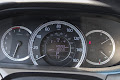 2013 Honda Accord Sdn EX-L