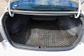 2013 Honda Accord Sdn EX-L