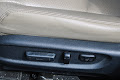 2013 Honda Accord Sdn EX-L