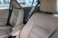 2013 Honda Accord Sdn EX-L