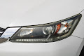 2013 Honda Accord Sdn EX-L