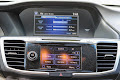 2013 Honda Accord Sdn EX-L