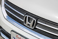 2013 Honda Accord Sdn EX-L