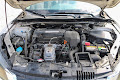 2013 Honda Accord Sdn EX-L