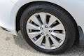 2013 Honda Accord Sdn EX-L