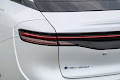 2026 Toyota Crown Limited
