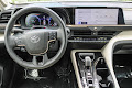 2026 Toyota Crown Limited