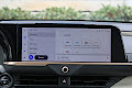 2026 Toyota Crown Limited