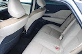 2026 Toyota Crown Limited