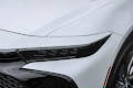 2026 Toyota Crown Limited