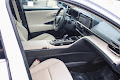 2026 Toyota Crown Limited