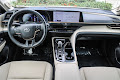2026 Toyota Crown Limited