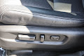 2025 Honda Passport EX-L