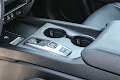 2025 Honda Passport EX-L