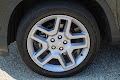 2025 Honda Passport EX-L