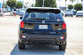 2025 Honda Passport EX-L