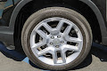 2025 Honda Passport EX-L