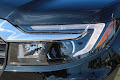 2025 Honda Passport EX-L