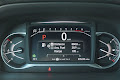 2025 Honda Passport EX-L
