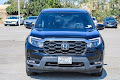 2025 Honda Passport EX-L