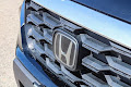 2025 Honda Passport EX-L