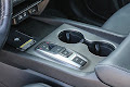 2025 Honda Passport EX-L