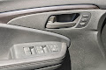 2025 Honda Passport EX-L
