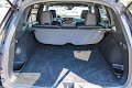 2025 Honda Passport EX-L