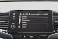 2025 Honda Passport EX-L