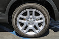 2025 Honda Passport EX-L