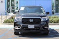 2025 Honda Passport EX-L