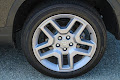 2025 Honda Passport EX-L