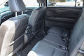 2025 Honda Passport EX-L