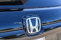 2025 Honda Passport EX-L