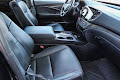 2025 Honda Passport EX-L