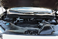2025 Honda Passport EX-L