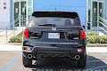 2025 Honda Passport EX-L