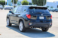 2025 Honda Passport EX-L