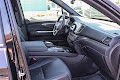 2025 Honda Passport EX-L