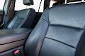 2025 Honda Passport EX-L