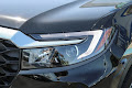 2025 Honda Passport EX-L