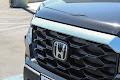 2025 Honda Passport EX-L