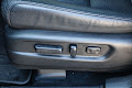 2025 Honda Passport EX-L