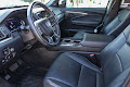 2025 Honda Passport EX-L