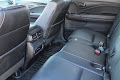 2025 Honda Passport EX-L