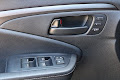 2025 Honda Passport EX-L