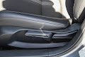 2023 Honda Civic Hatchback Sport