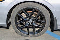 2023 Honda Civic Hatchback Sport