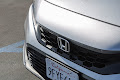 2023 Honda Civic Hatchback Sport