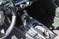 2023 Honda Civic Hatchback Sport